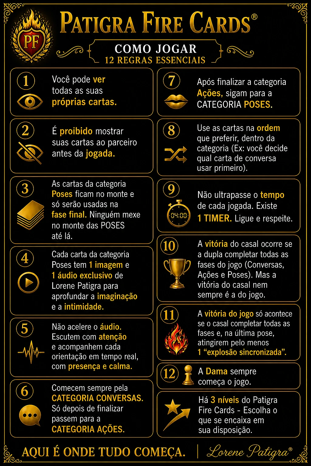 ETAPA 1 — diagrama 3