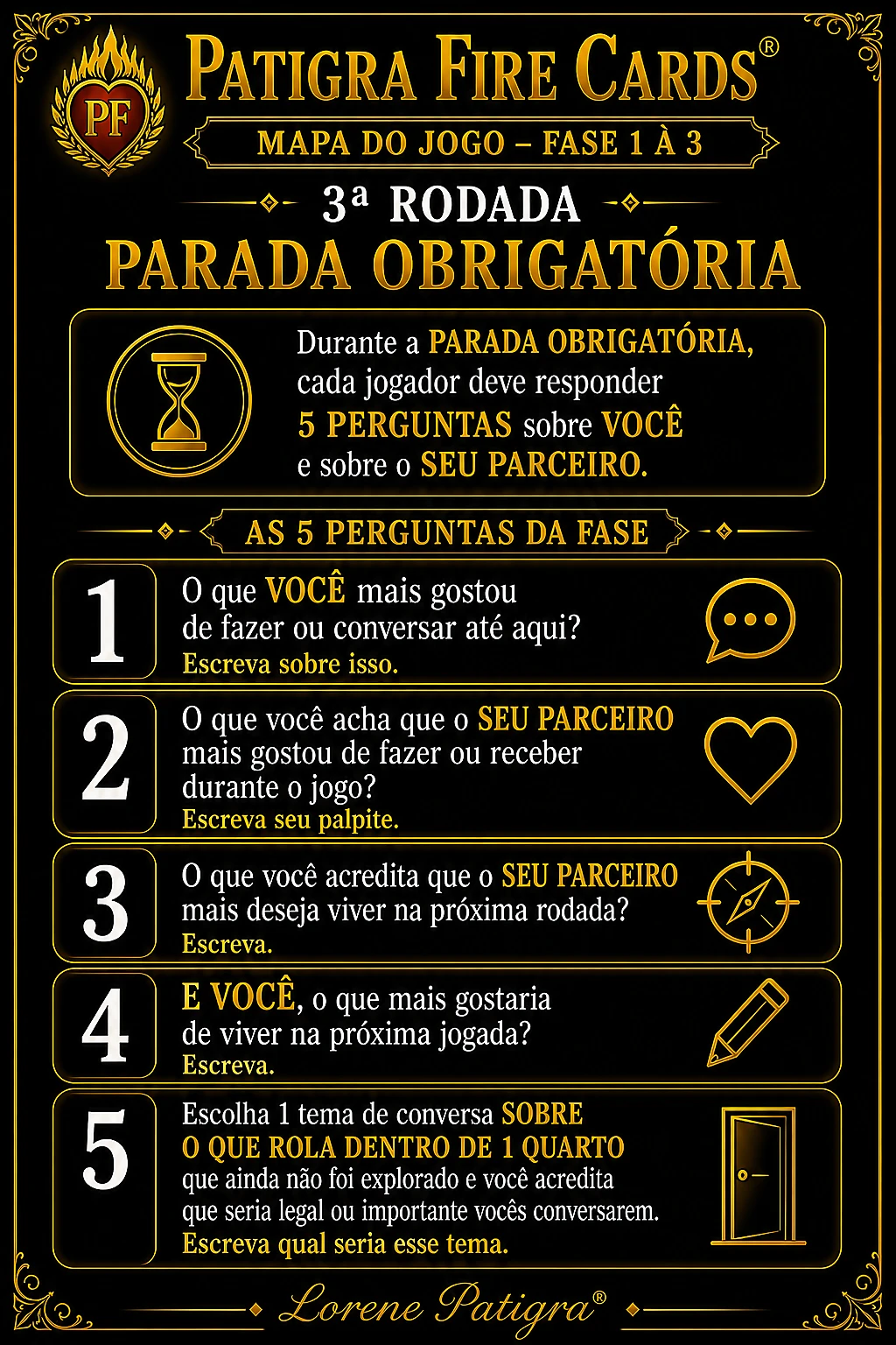 ETAPA 2 — diagrama 2