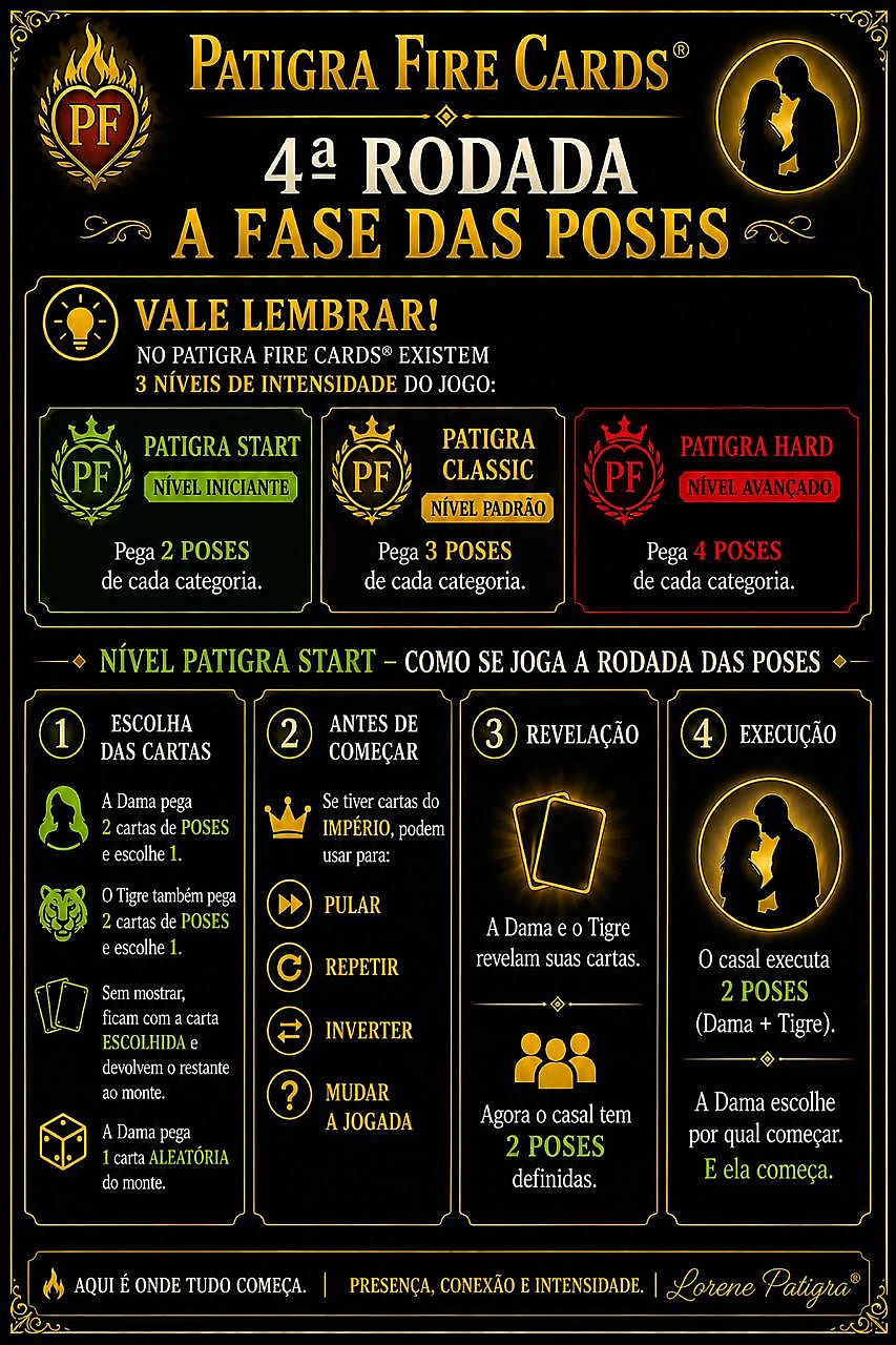 ETAPA 3 — diagrama 2
