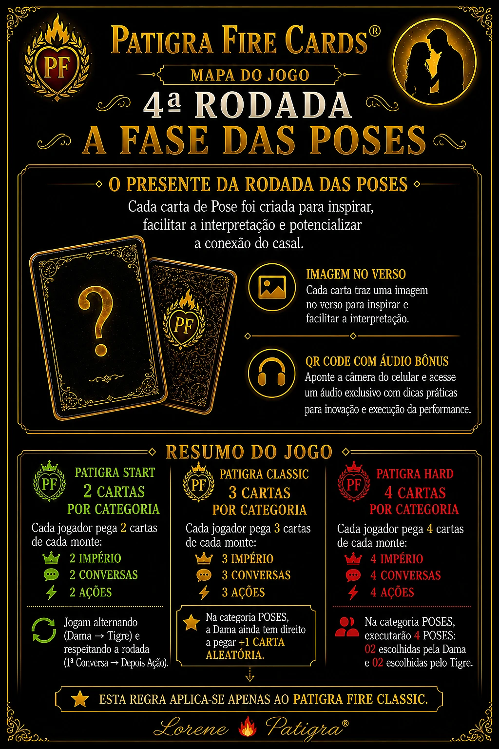 ETAPA 3 — diagrama 3