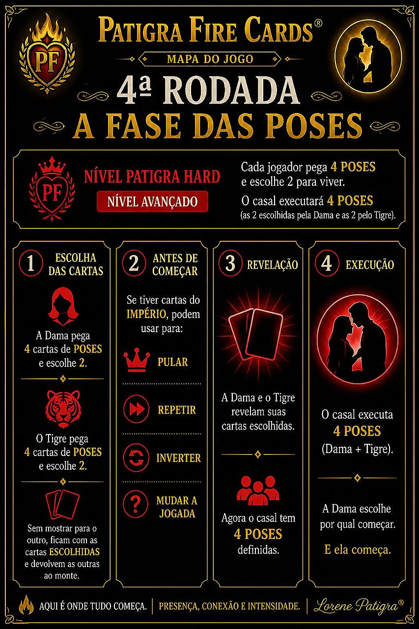 ETAPA 3 — diagrama 4