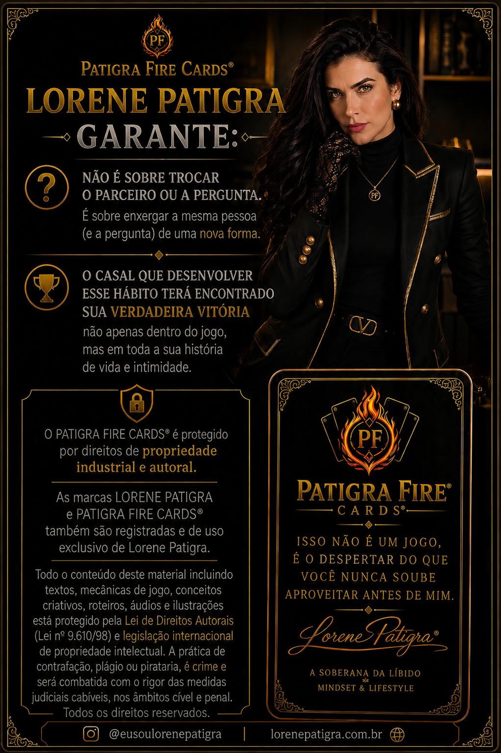 ETAPA 4 — diagrama 2